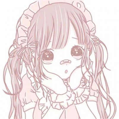 《巫师3》超级光效MOD新演示 惊艳画面美到极致