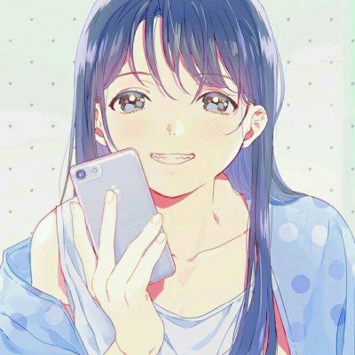 Meta因虚假广告面临审查