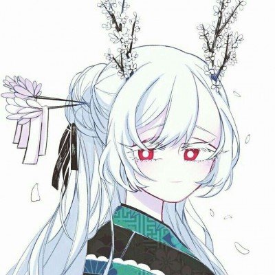 《巫师3》纪录片明日开播 讲述CDPR背后的故事