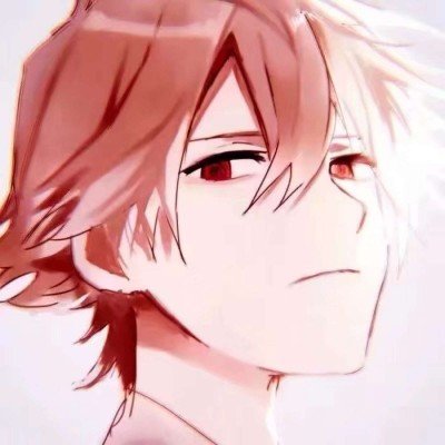 《巫师》改编游戏史：第一个能玩的竟是款短信游戏